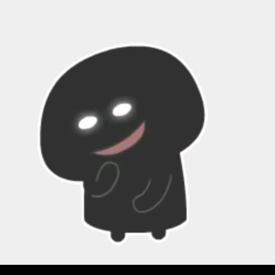 赖文峰