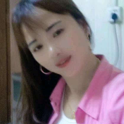 小福先