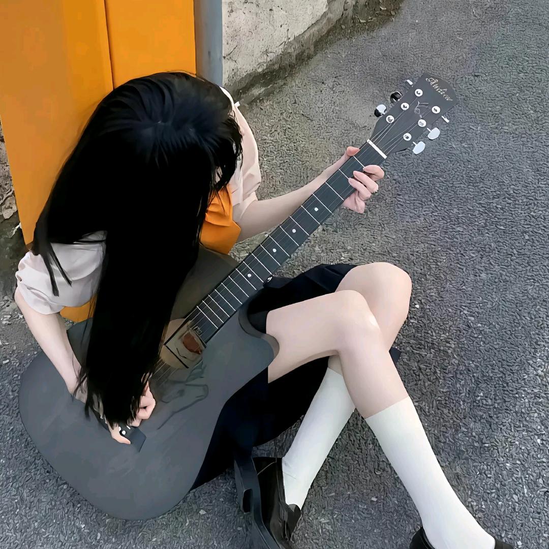 coco潮流玩