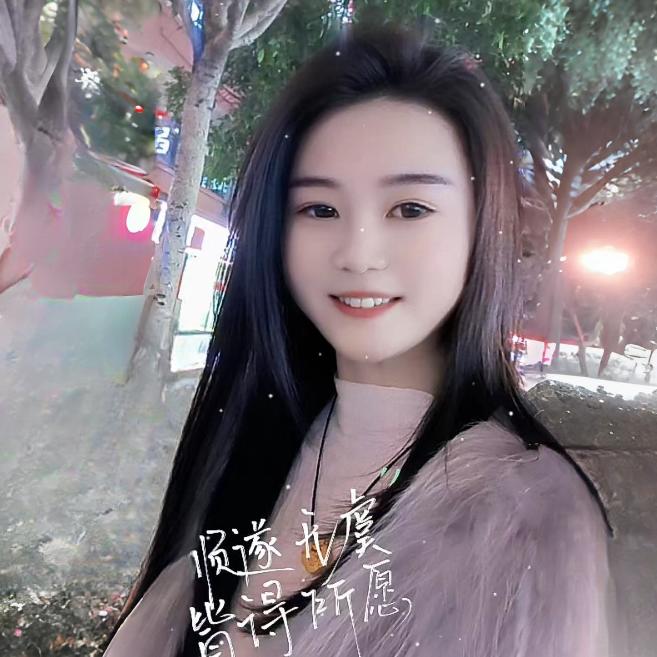 妳的小Lෆiu吖💕❀