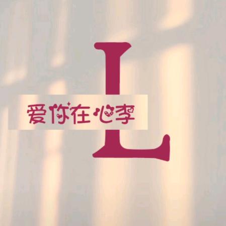 ℳ  ꦿ🌸兮এོ࿐