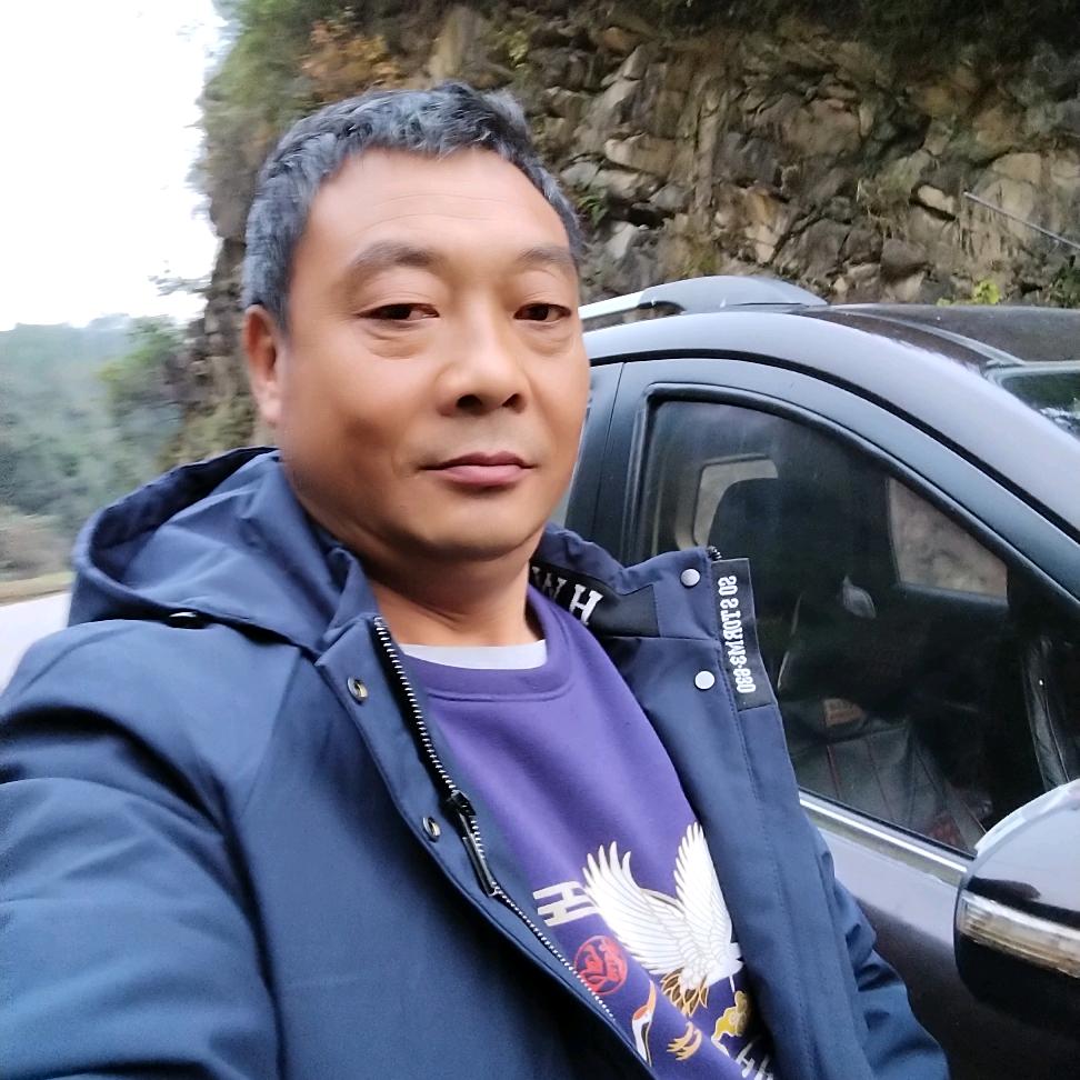 钟师唢呐