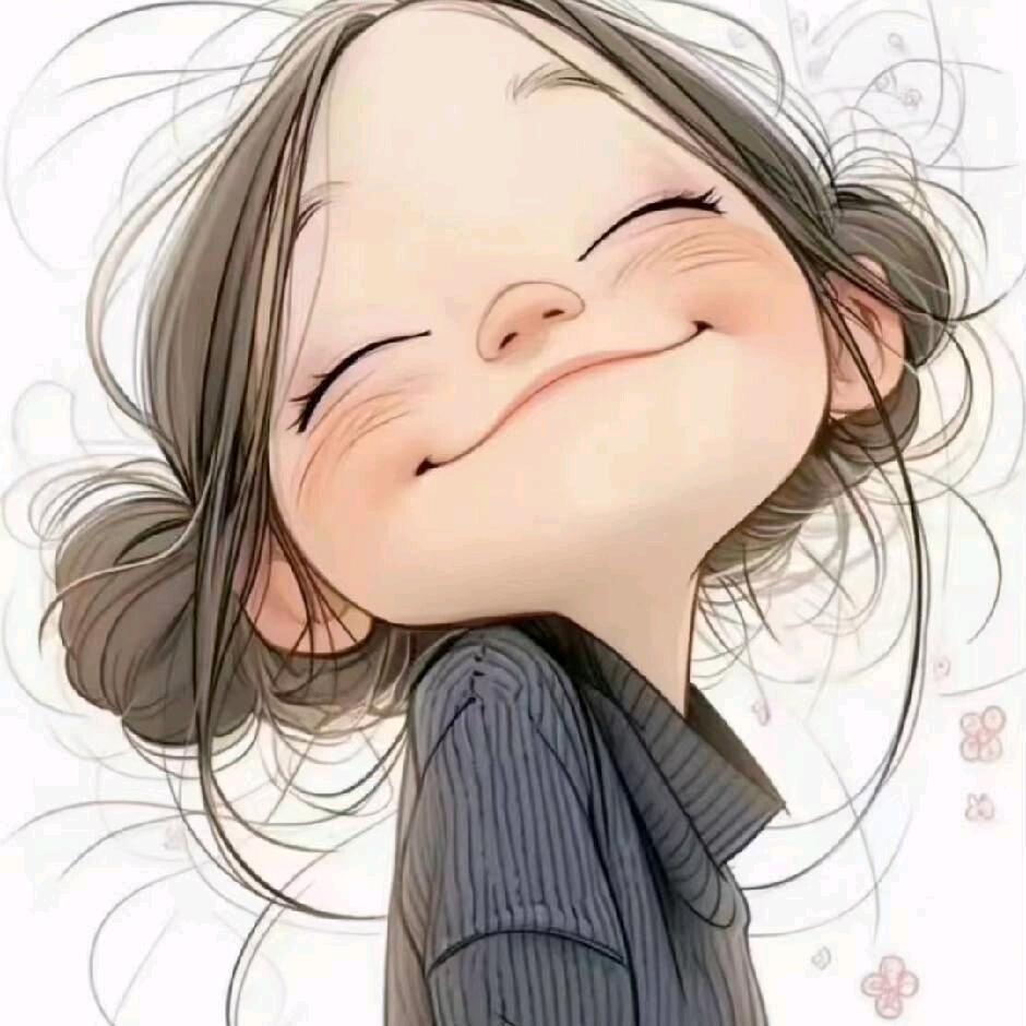 ღᩚ᭄蓉儿ৡᩚ࿐