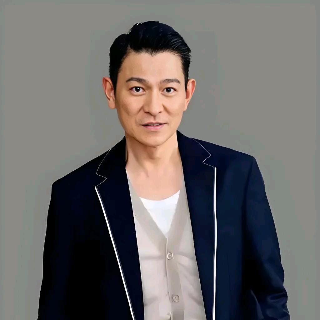 梁哥睡觉一会老香85788118