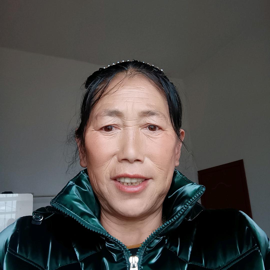 刘玉春