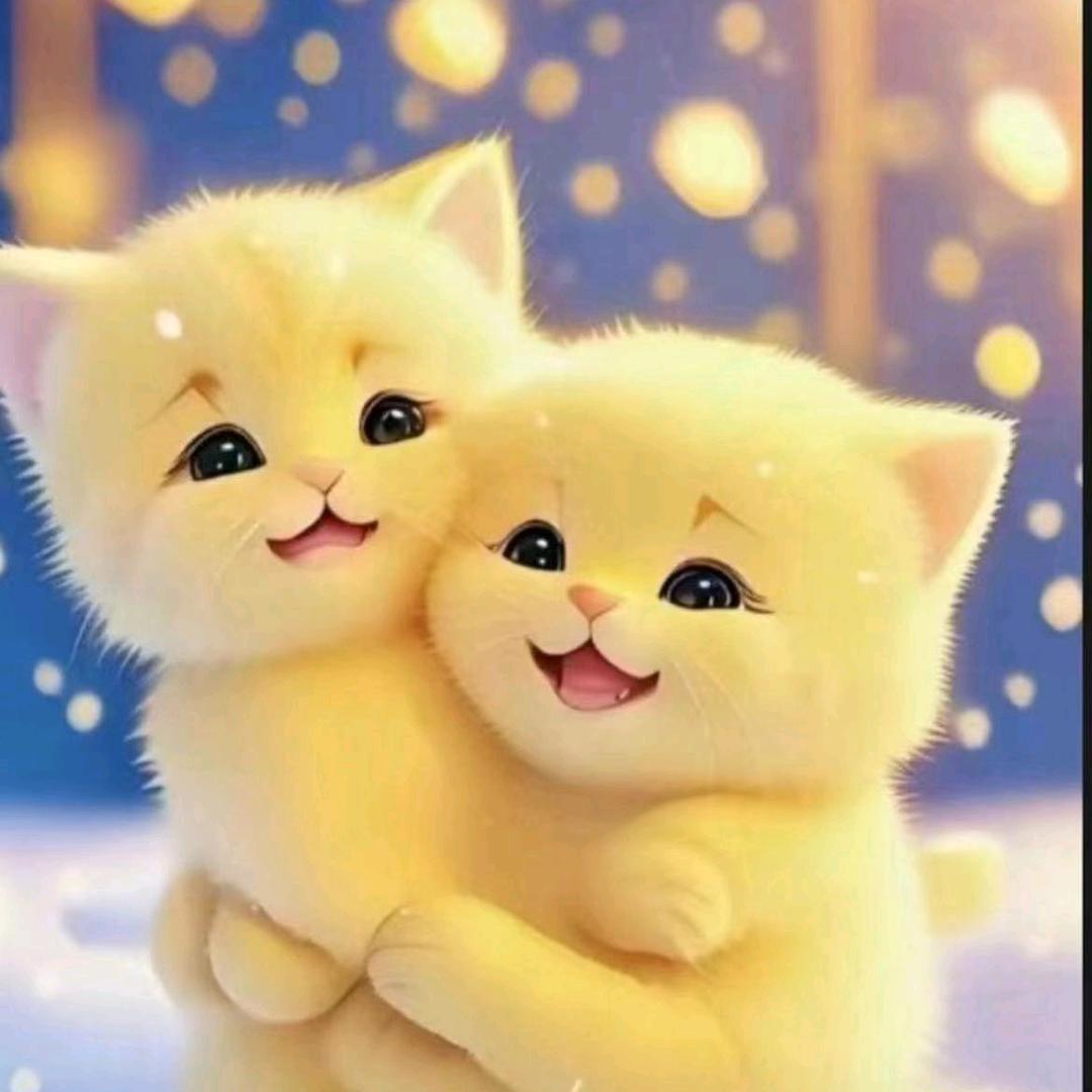冰心💖💞