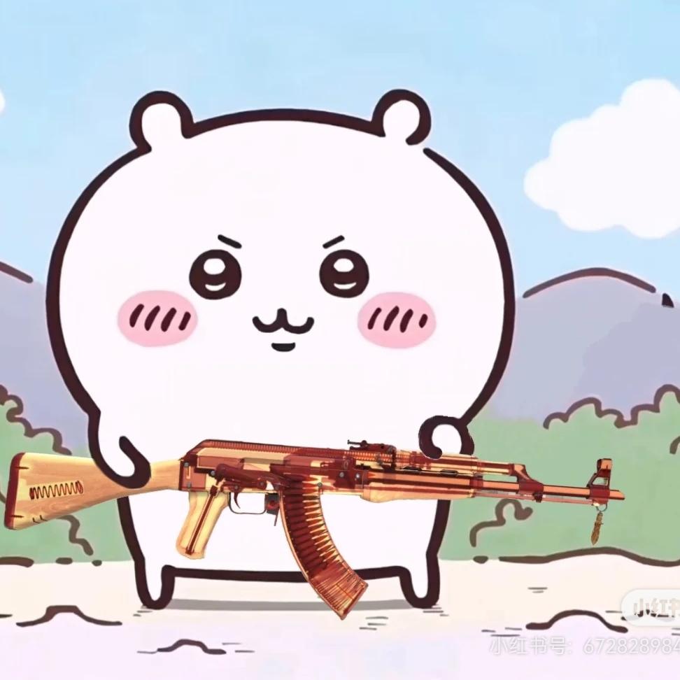 励志成为南信大第一糖人突破手