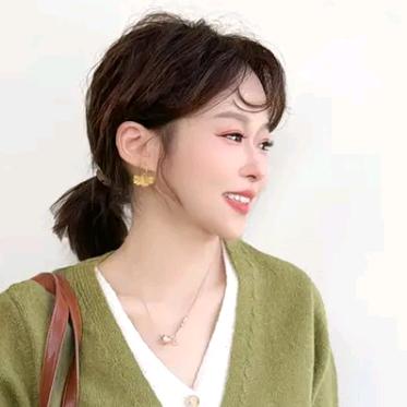 七七(直播精选)