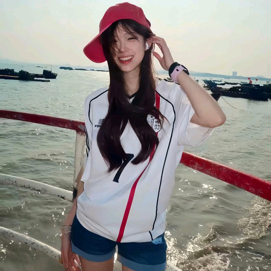 悲绪循环