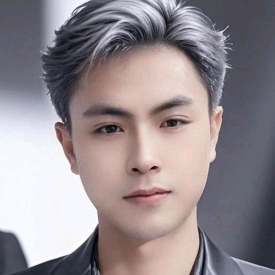 千金难买我乐意