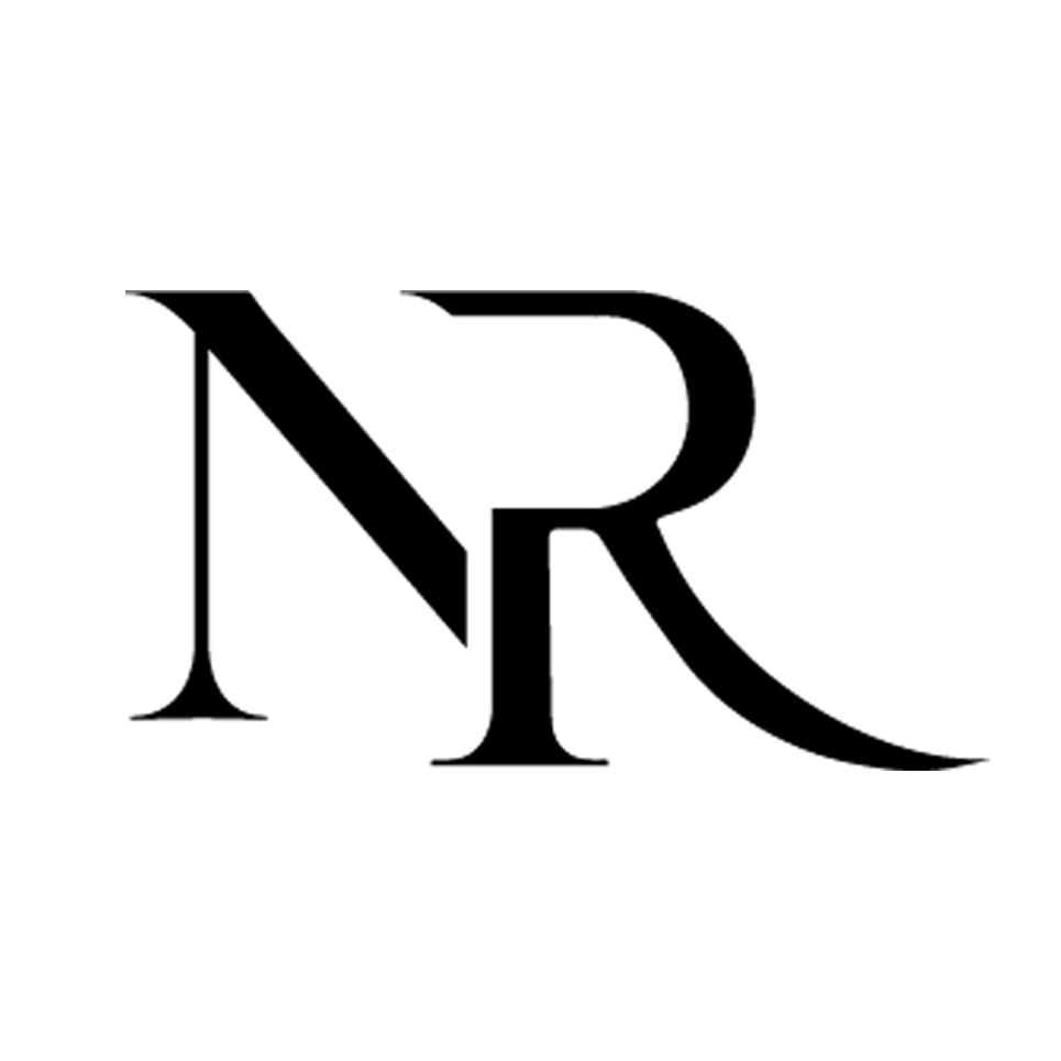 NR女人帮高定写真摄影