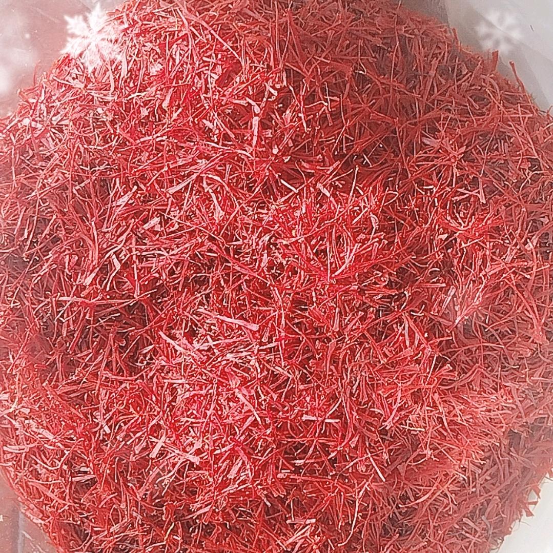 和田美食推荐