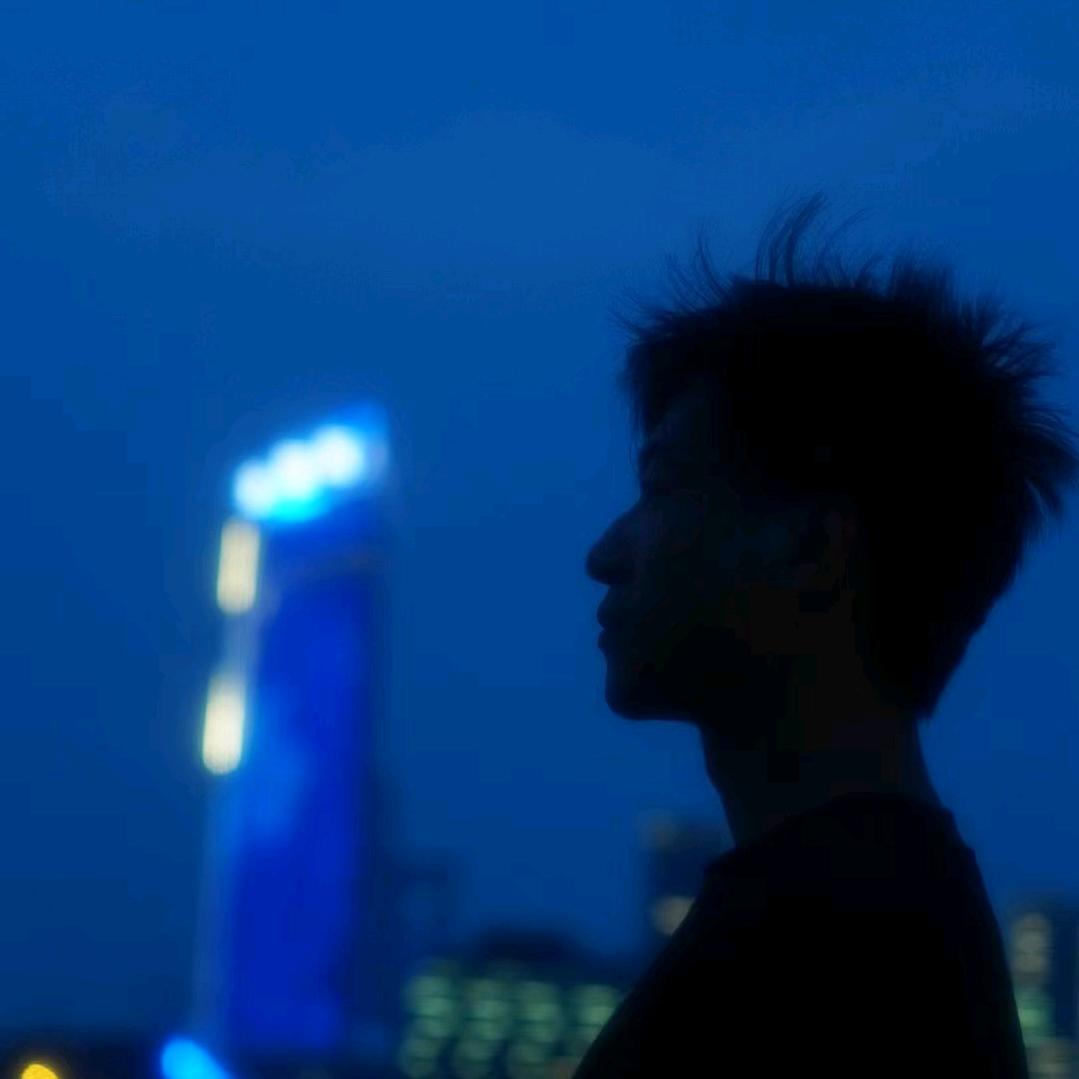 恸