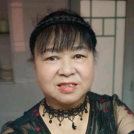 开心每一天，，