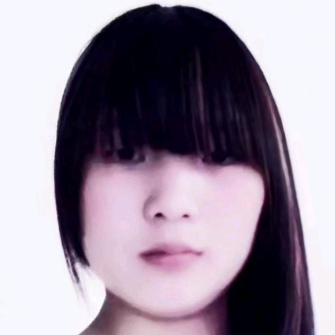 （幸福快乐）