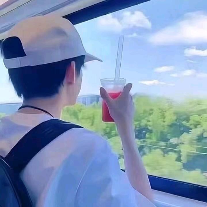 没空当网红