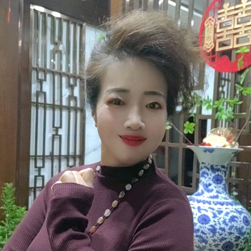 当家女人（胜美妈妈团）