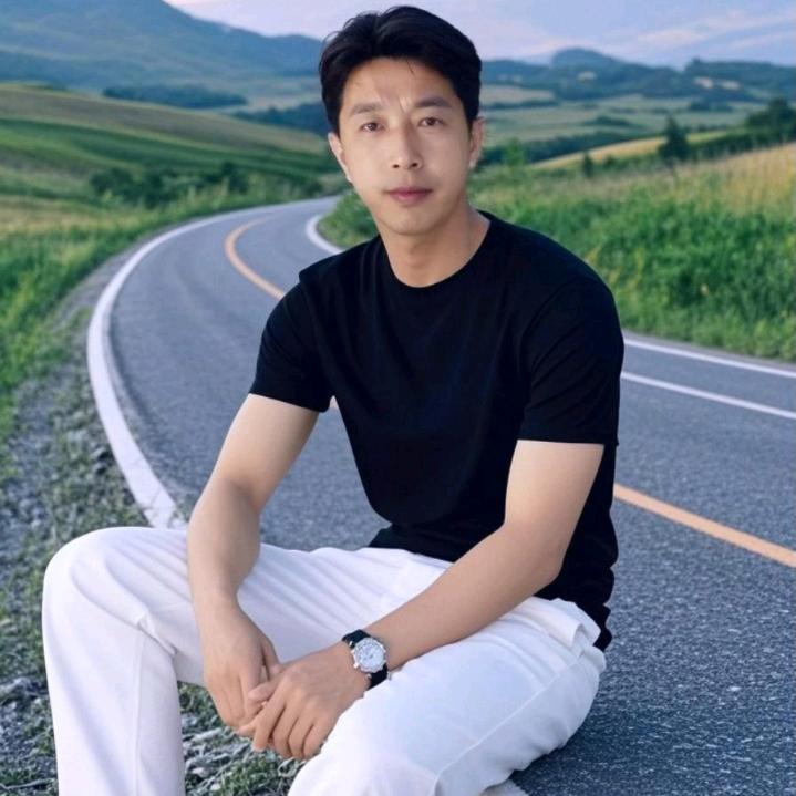人生梦想