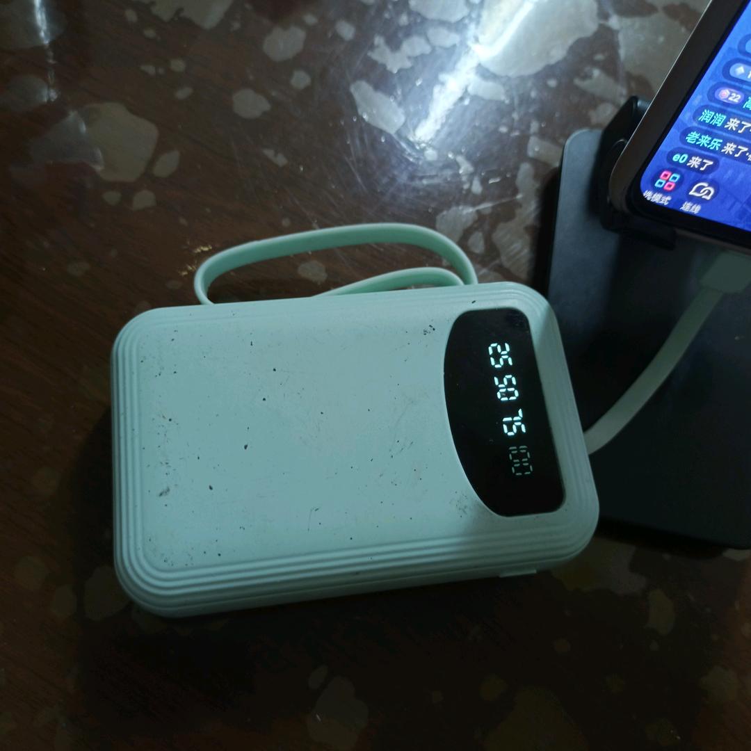 一个人挺好