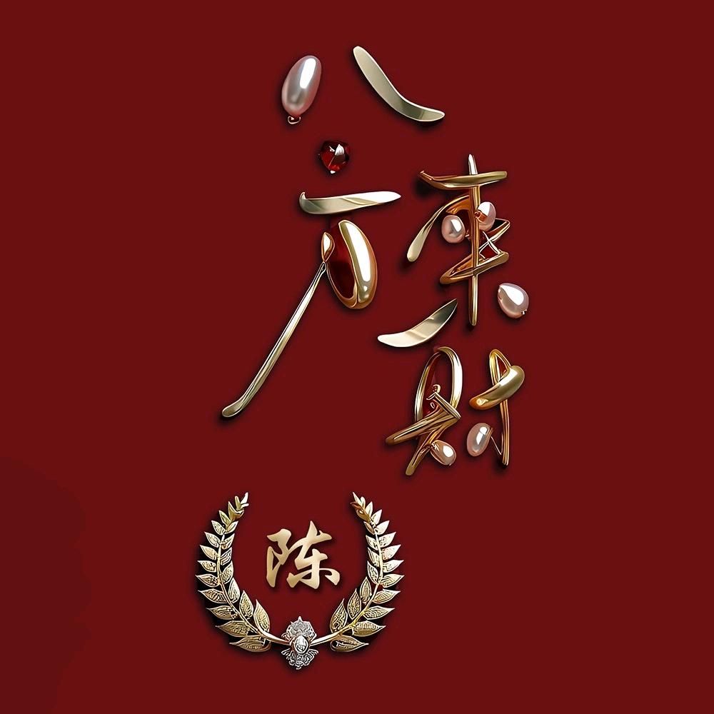 柯楠