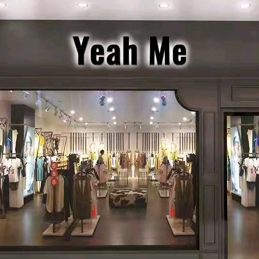 Yeah me也觅-精选