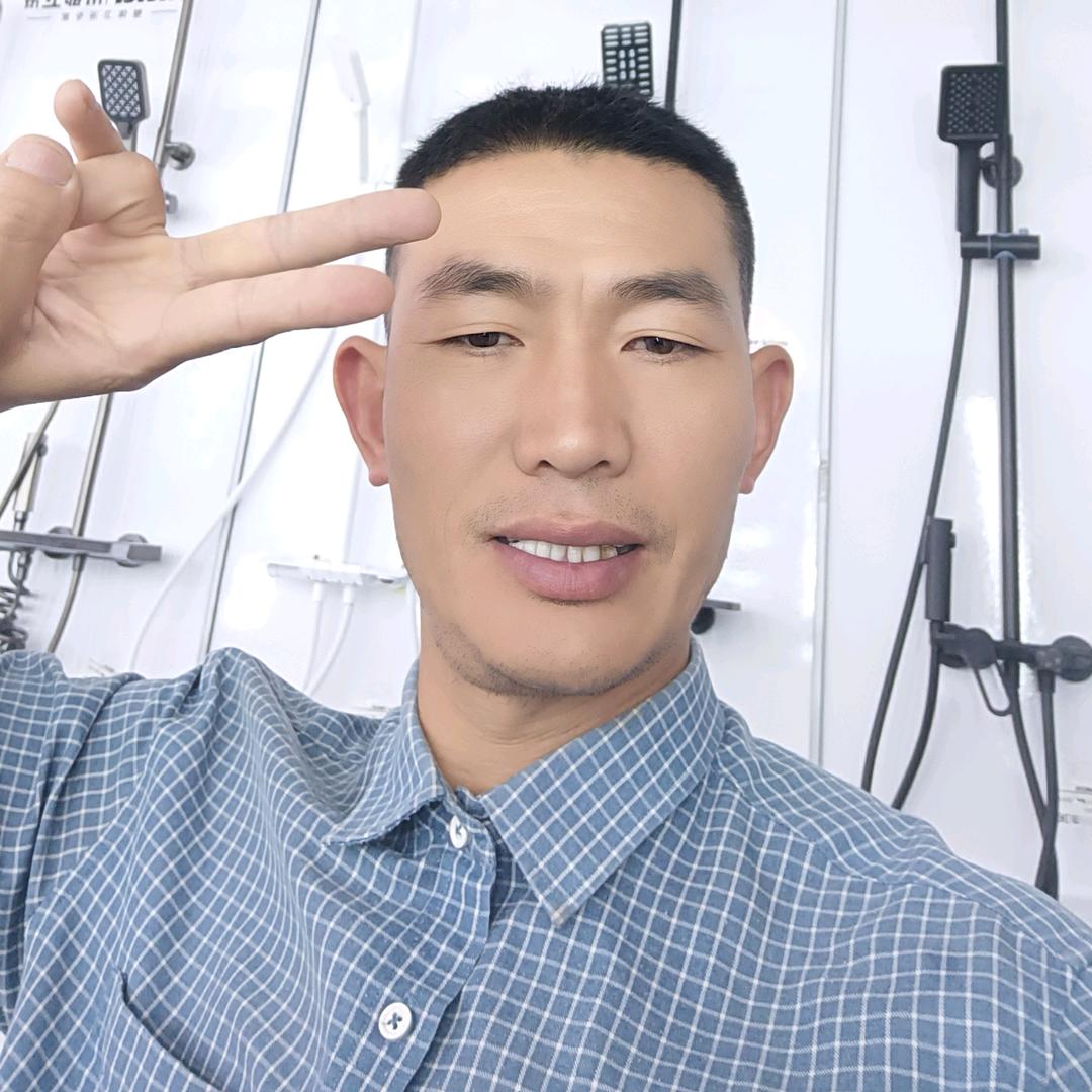 威信章兵煤炭批发销售