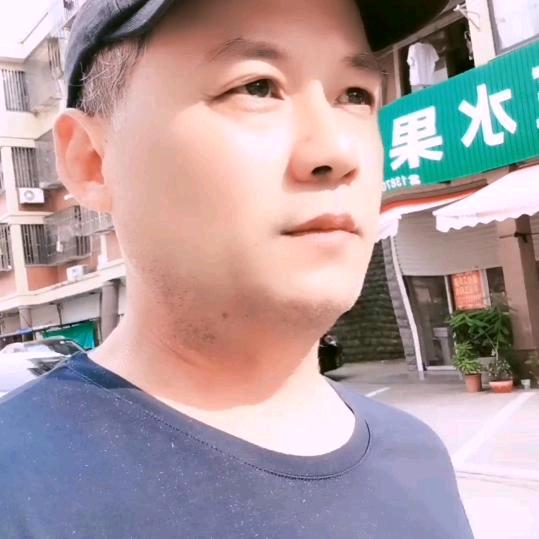 舌品天下🔥🔥