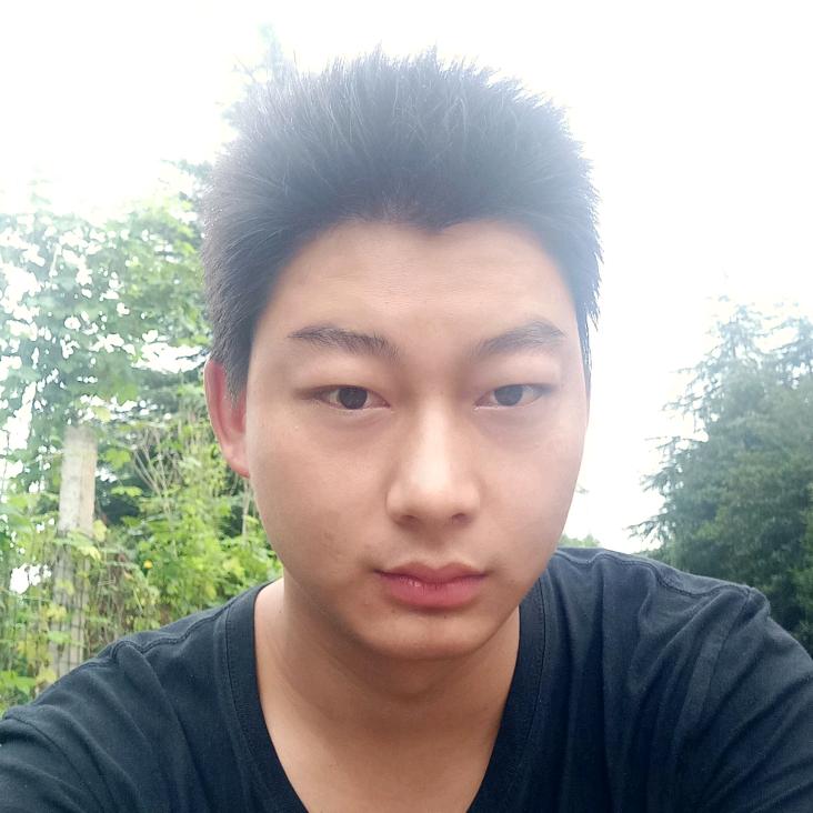 ㄤモㄦ