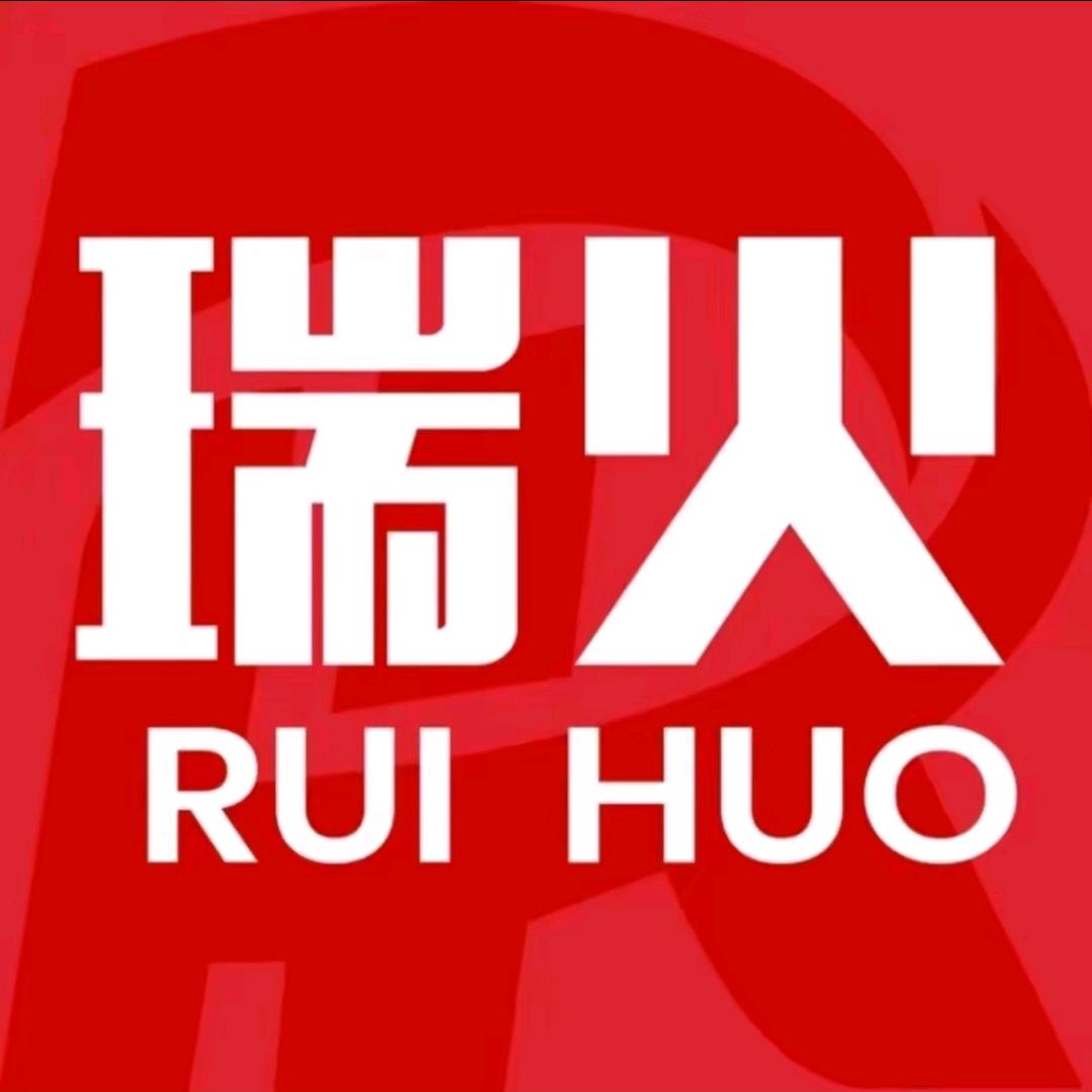 太原瑞火中考体育-闪电教练