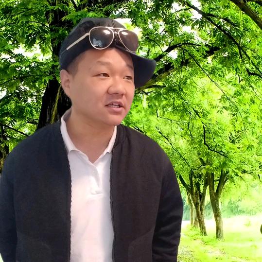 小老弟（搞笑）