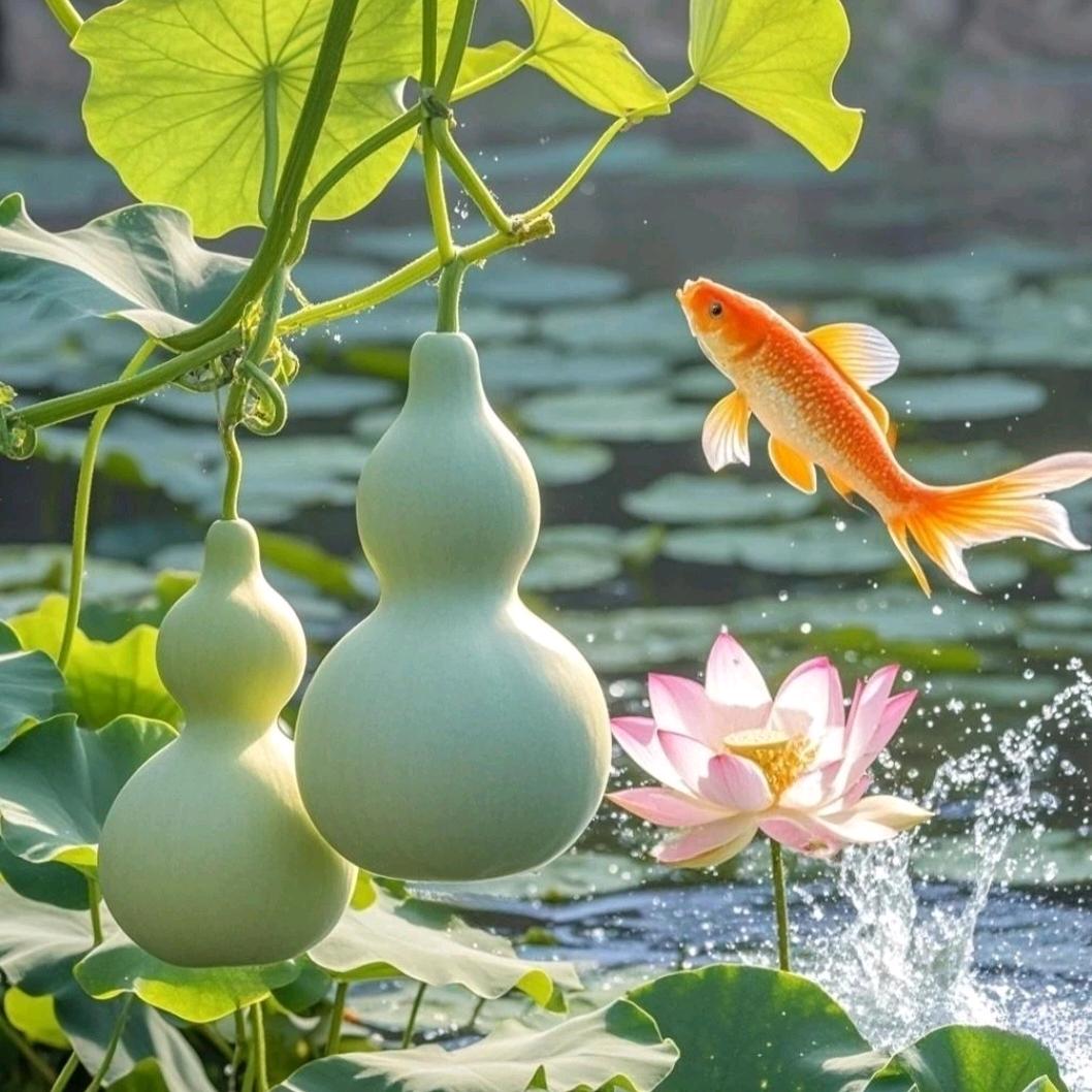 💕᭄薇薇（）🕊❤️🍃（拒绝私聊））