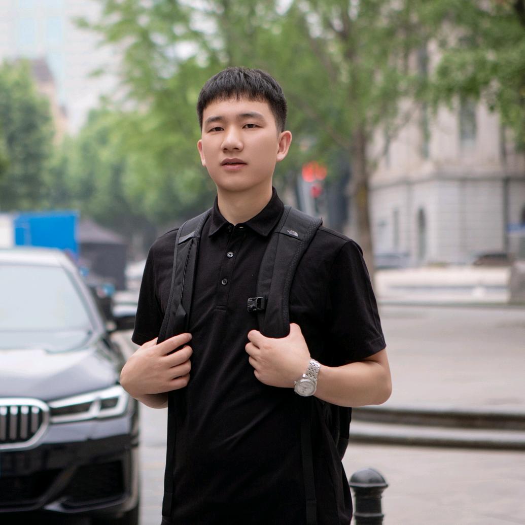 奥斯卡欠你一座小金人