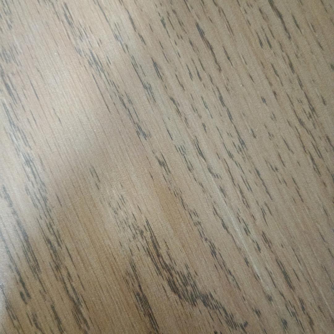 巴南福家菜