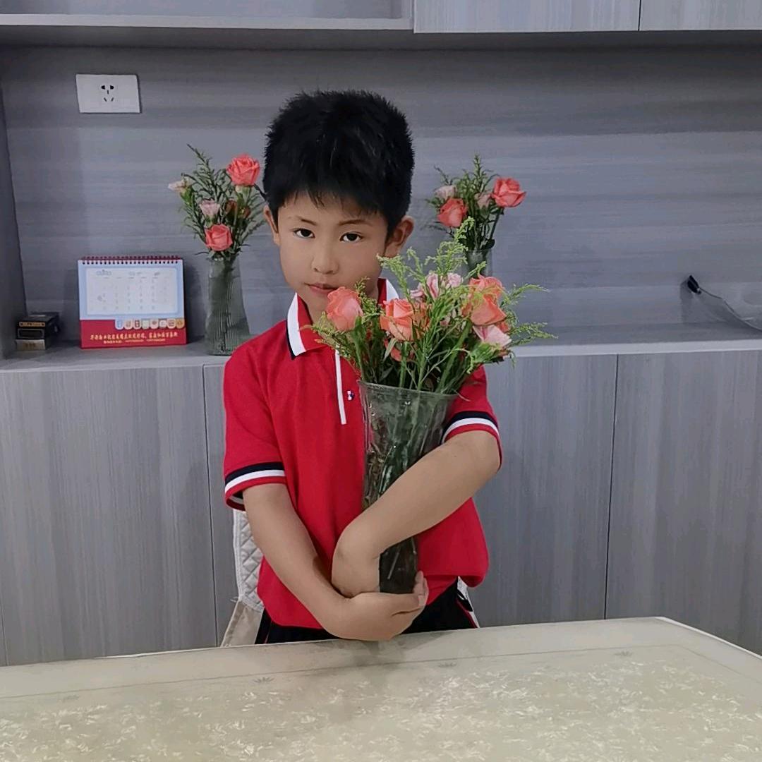 🍄平安🌺喜乐