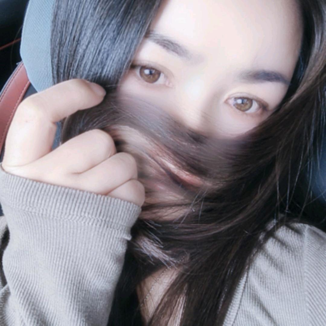 ♚沉默的燕子♚