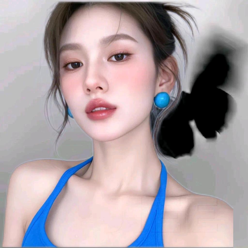 苏酥✨