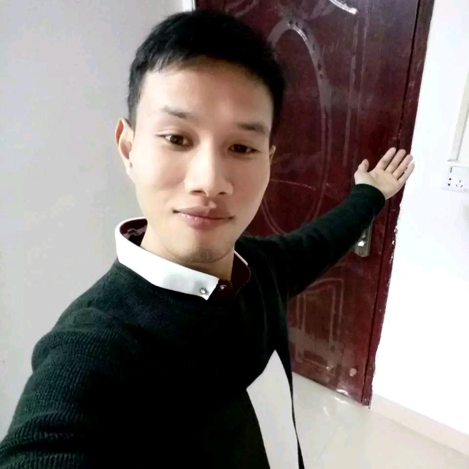 无 心