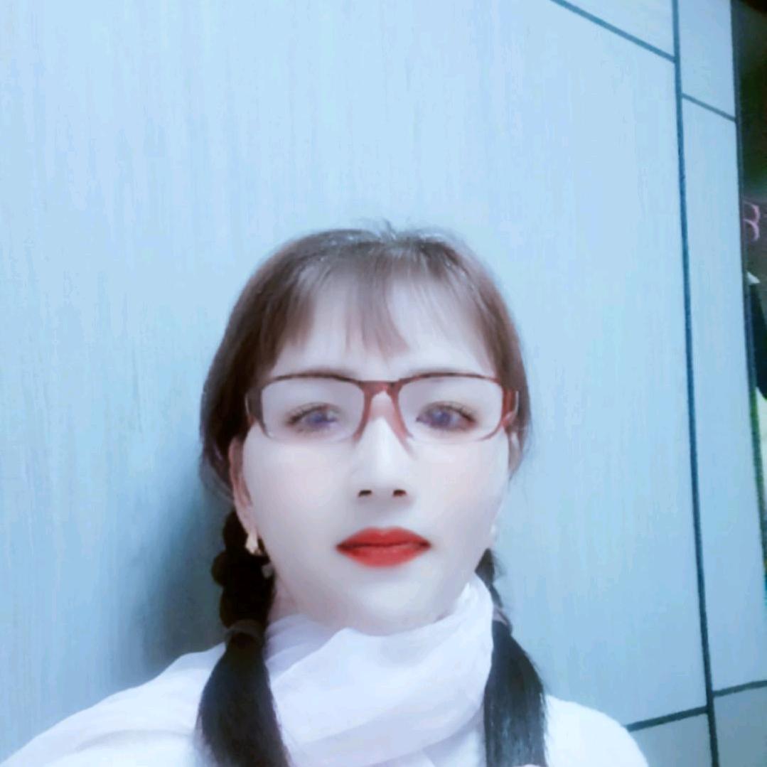 幸福银河