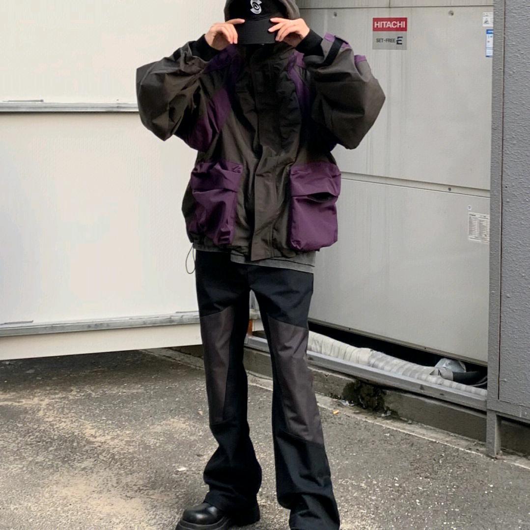 梦幻西游芬达(晓风残月管家)