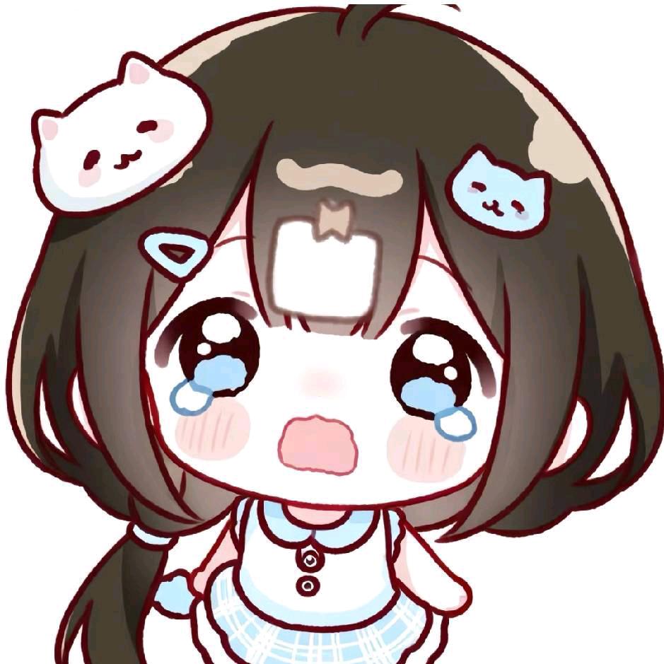 小懿