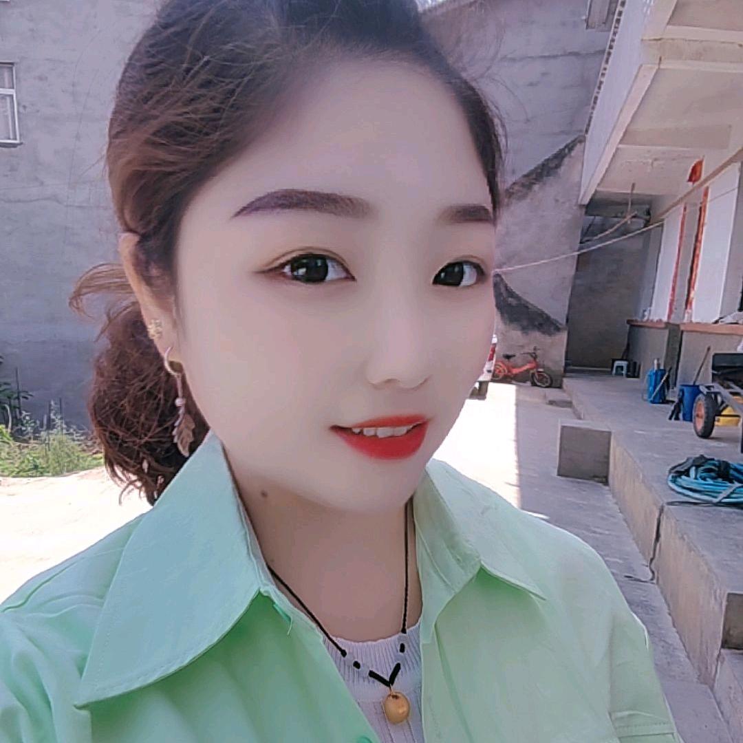 🍀以昂扬☘️🌸🌸🍂🍂