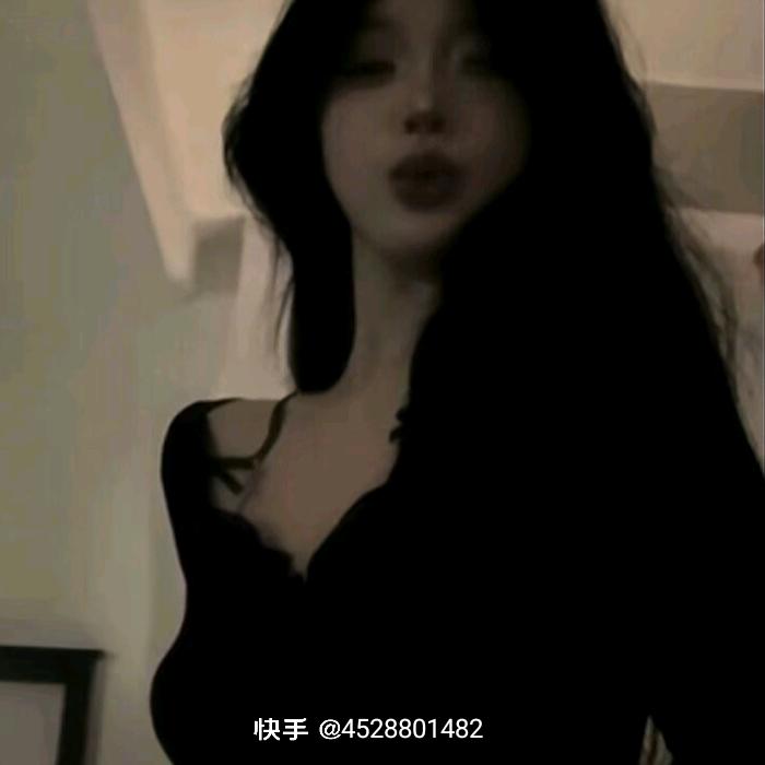 ᝰꫛꫀꪝ