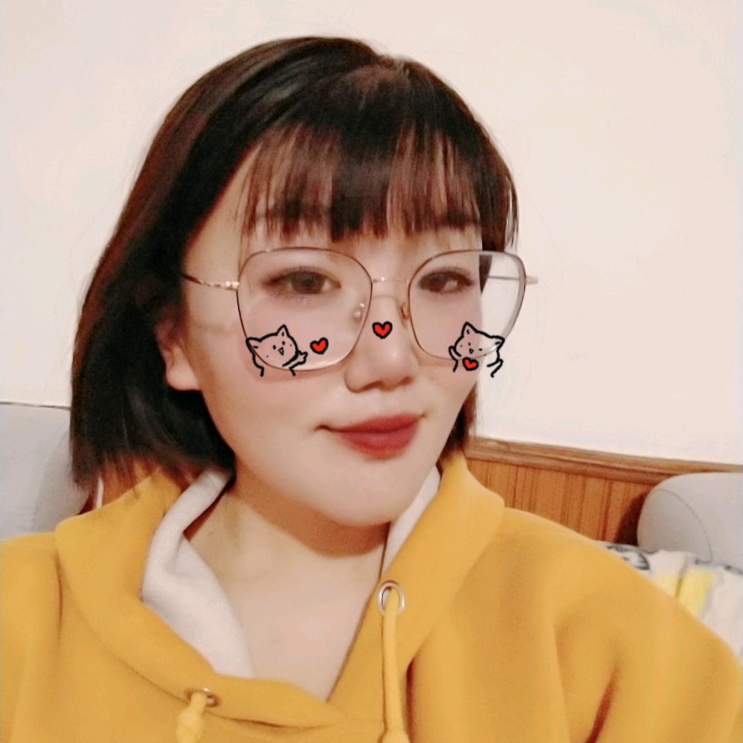 半面妆