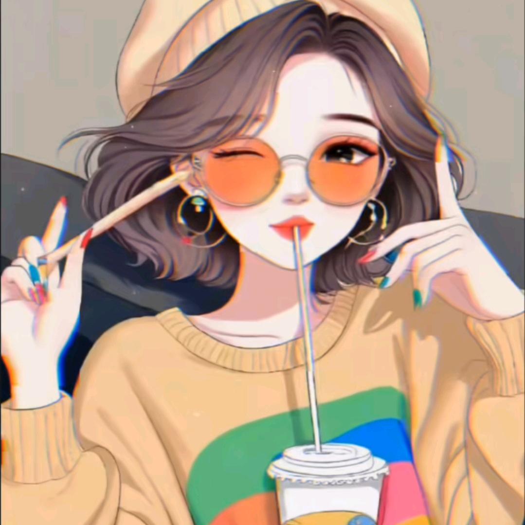 ♥星星の泪光♥✌︎ˣⁱ