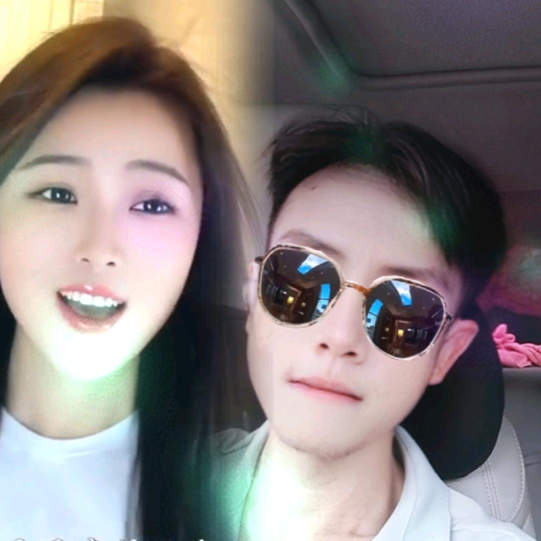 🌹扬帆❤️起航🌹