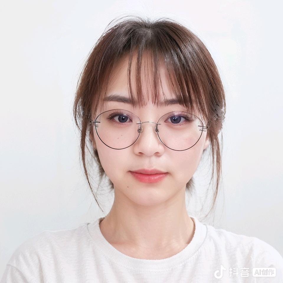 萍水相逢