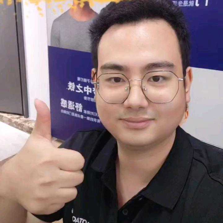 成都涛涛安全门总部（山老表）