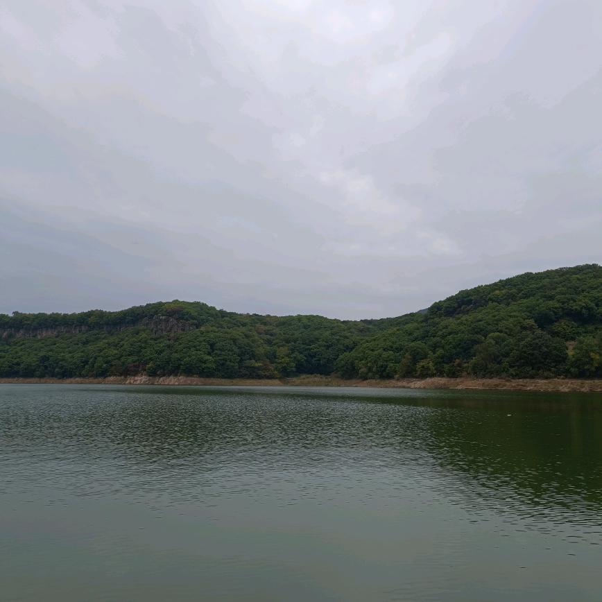 用户1567738004917江哥