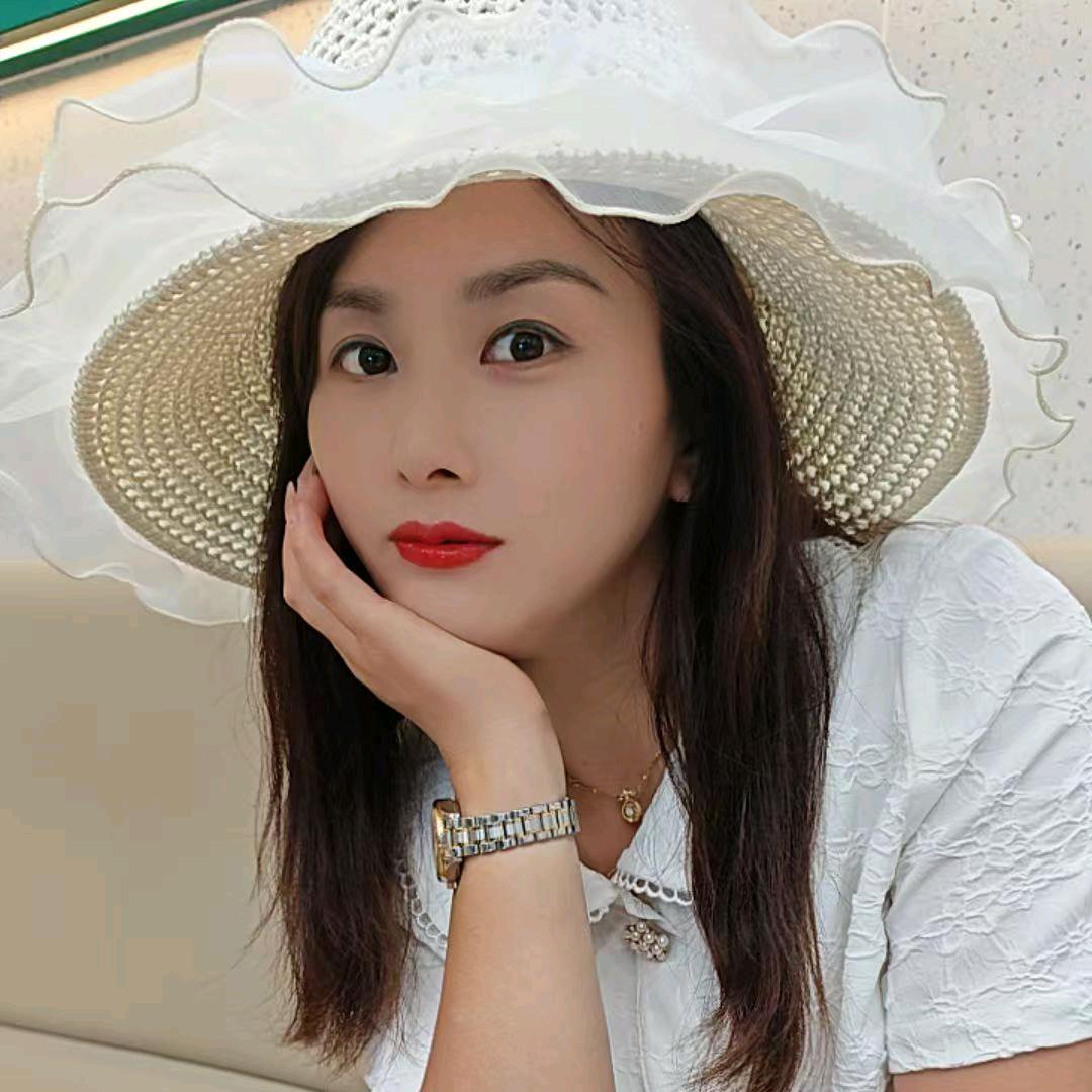 福宝