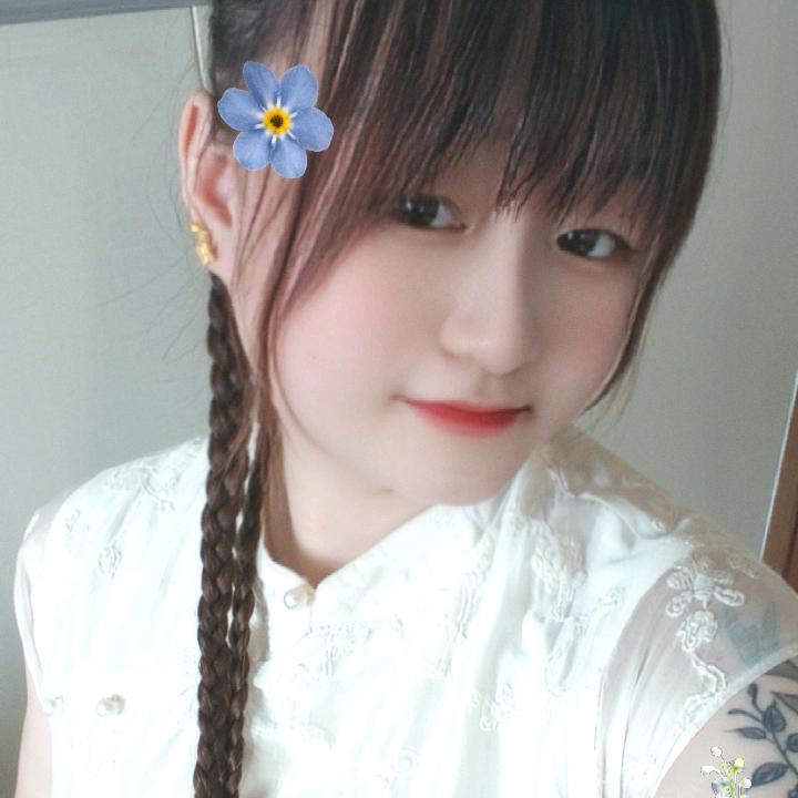 ღꦿ꯭不只有甜ঞৣঁꦿ᭄